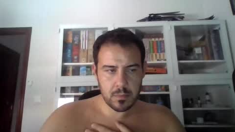 stark_86 online show from July 2026 02:49:02 PM