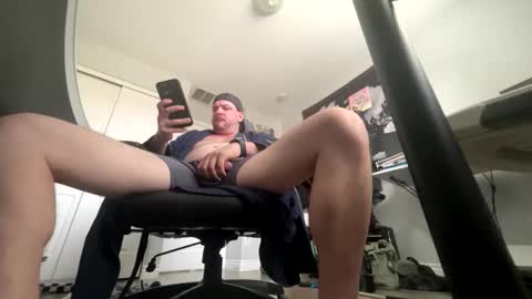 Snapshot of starkcontrast99 chatting on May 2026 05:08:02 PM starkcontrast99 online show from May 2026 05:08:02 PM