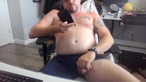 Snapshot of starkcontrast99 chatting on June 2026 11:03:02 PM starkcontrast99 online show from June 2026 11:03:02 PM