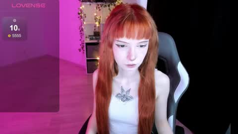 Snapshot of starker_wind chatting on April 2026 09:08:01 AM Shiina Mashiro online show from April 2026 09:08:01 AM