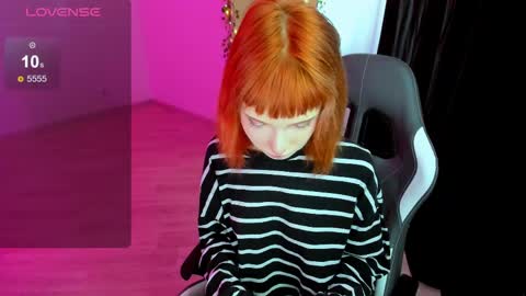Snapshot of starker_wind chatting on May 2026 11:37:01 AM Shiina Mashiro online show from May 2026 11:37:01 AM