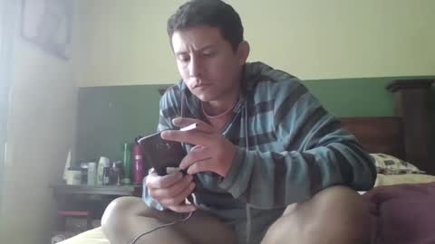 starkharley online show from December 2025 12:34:02 PM