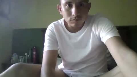 starkharley online show from January 2026 10:26:01 PM