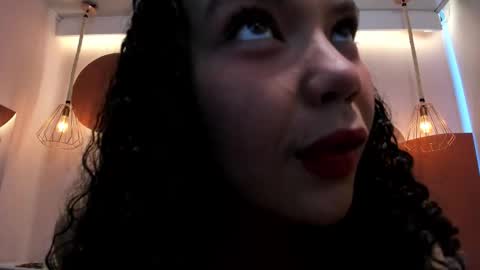 Stark Jones online show from September 2025 01:01:01 PM