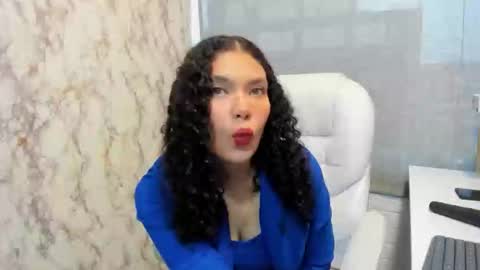 Stark Jones online show from February 2026 02:01:02 PM