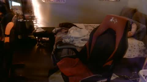 Snapshot of starlight09102 chatting on December 2024 02:59:02 AM Starlight online show from December 2024 02:59:02 AM