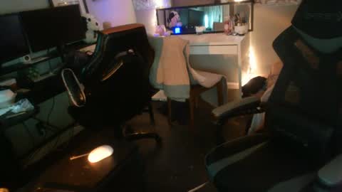 Snapshot of starlight09102 chatting on January 2025 03:29:01 PM Starlight online show from January 2025 03:29:01 PM