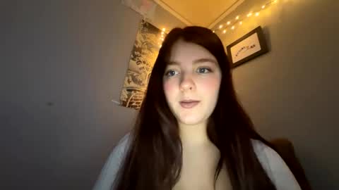 Snapshot of starlight09102 chatting on February 2025 06:08:02 PM Starlight online show from February 2025 06:08:02 PM