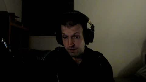 Adam online show from December 2024 06:59:02 AM