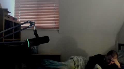 Adam online show from December 2024 11:11:01 AM