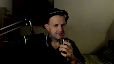 Adam online show from December 2024 05:59:02 AM