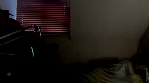 Adam online show from December 2024 03:11:02 PM