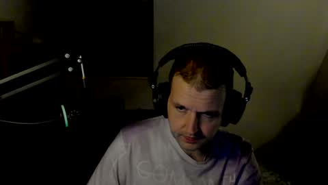 Adam online show from December 2024 06:41:01 AM