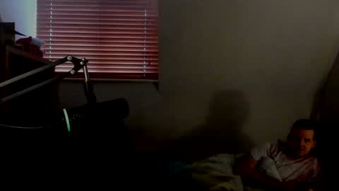 Adam online show from December 2024 09:44:01 AM