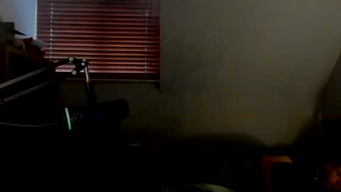 Adam online show from January 2025 10:43:01 AM