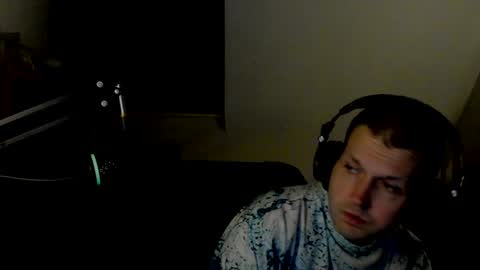 Adam online show from January 2025 04:08:01 AM