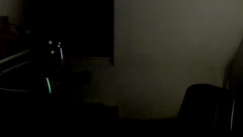 Adam online show from January 2025 06:38:01 AM