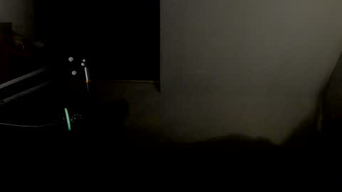 Adam online show from January 2025 05:52:01 AM