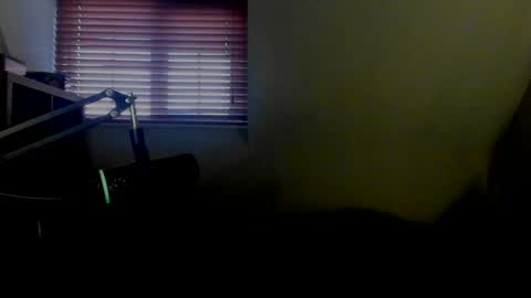 Adam online show from January 2025 08:05:01 AM