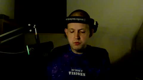 Adam online show from January 2025 05:00:01 AM