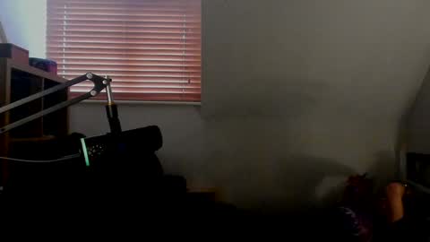 Adam online show from January 2025 10:53:02 AM