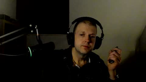 Adam online show from January 2025 07:03:01 AM