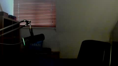 Adam online show from January 2025 10:07:02 AM