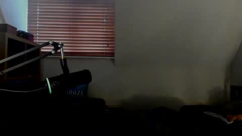 Adam online show from January 2025 01:11:01 PM