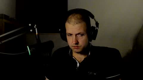 Adam online show from January 2025 06:23:02 AM