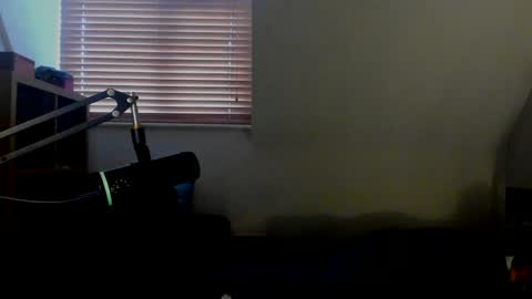 Adam online show from January 2025 09:26:01 AM