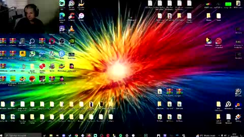 Adam online show from March 2025 07:51:02 AM