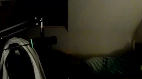 Adam online show from March 2025 06:08:01 AM