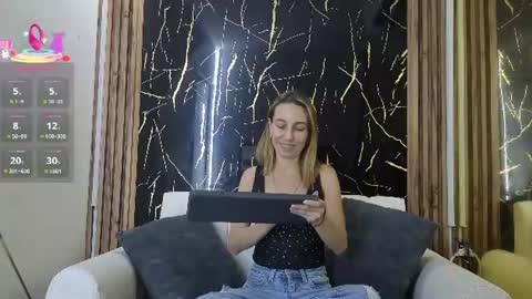 starlight_mature23_aws online show from July 2026 08:27:01 PM