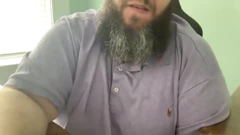 starlinkithr online show from March 2026 02:45:01 PM