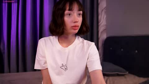 starlizy online show from October 2025 06:39:02 AM