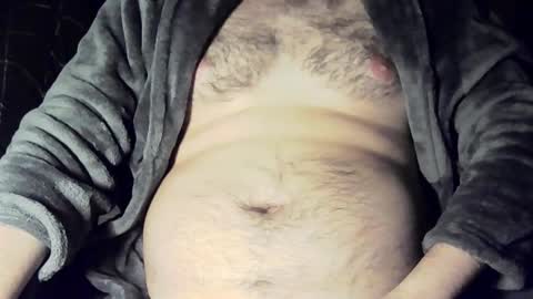 Snapshot of starlord__0 chatting on December 2025 11:45:02 PM starlord__0 online show from December 2025 11:45:02 PM
