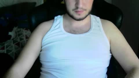 Snapshot of starlord__0 chatting on February 2026 05:02:01 PM starlord__0 online show from February 2026 05:02:01 PM