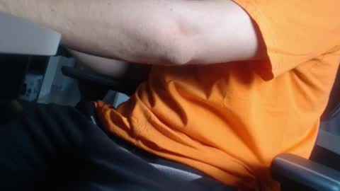 Snapshot of starmy50 chatting on October 2025 10:18:01 AM Starmy50 online show from October 2025 10:18:01 AM