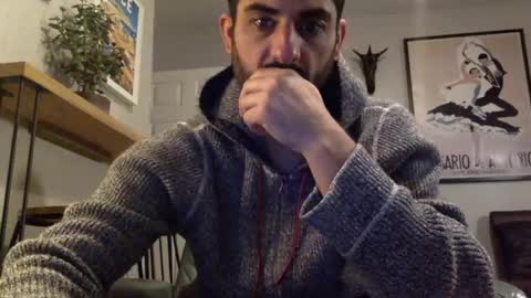 Starpizzle online show from December 2025 06:02:01 PM