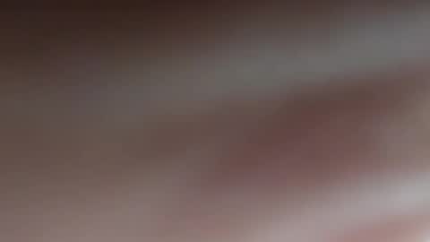 Starpizzle online show from December 2025 12:24:02 PM