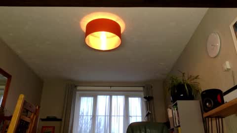 Starpizzle online show from February 2026 04:22:02 PM