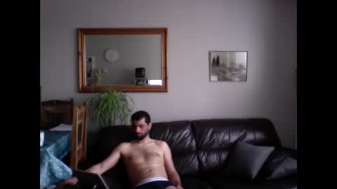 Snapshot of starpizzle chatting on May 2026 05:29:01 PM Starpizzle online show from May 2026 05:29:01 PM