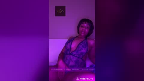 starplum online show from July 2026 10:21:01 AM