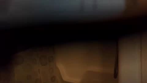 starqueen258 online show from October 2025 03:45:02 AM