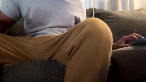 starr3095 online show from January 2026 03:14:01 PM