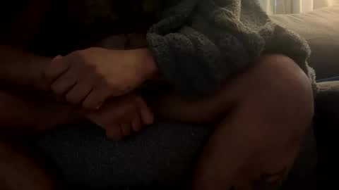 starr3095 online show from April 2026 02:37:01 PM