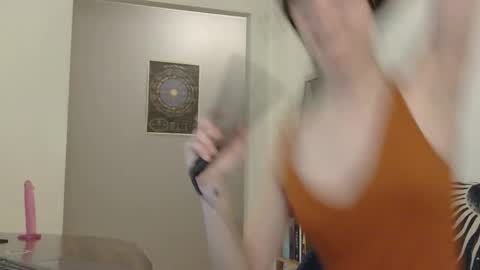 Evan online show from February 2026 01:12:01 AM