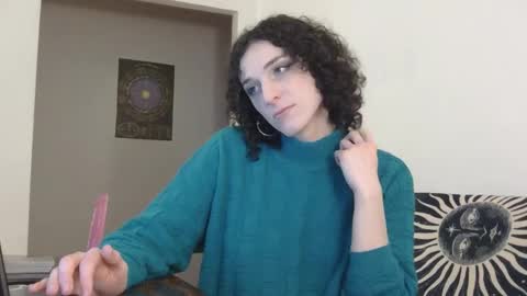 Evan online show from March 2026 10:25:01 PM