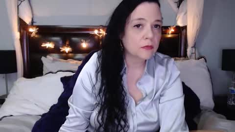 Natalie Become a fan club member and get Snap for 1 month online show from May 2026 04:53:01 AM