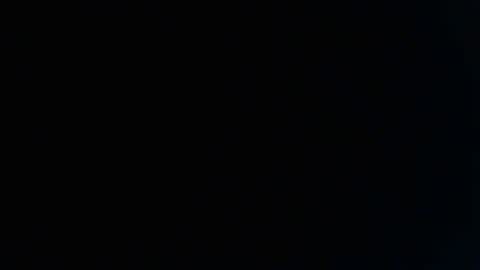 Snapshot of starrybelle chatting on November 2025 12:33:01 AM Starry Belle online show from November 2025 12:33:01 AM